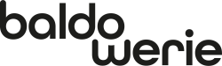 Baldowerie – Werken.Lernen.